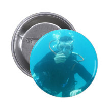 Producto del personalizar pins