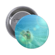 Producto del personalizar pins