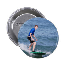 Producto del personalizar pins