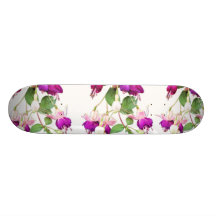 Producto del personalizar tabla de patinar