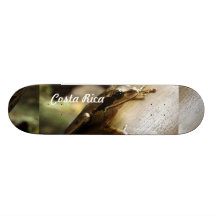 Producto del personalizar tabla de skate