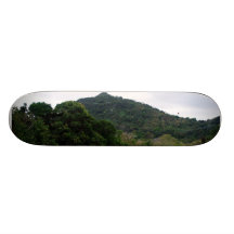 Producto del personalizar tablas de patinar