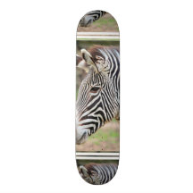 Producto del personalizar tablas de skate