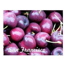 Producto del personalizar tarjeta postal