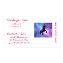 Producto del personalizar tarjetas personales