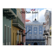 Producto del personalizar tarjetas postales