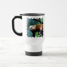 Producto del personalizar taza