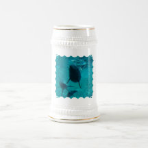Producto del personalizar tazas