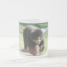 Producto del personalizar tazas