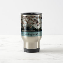 Producto del personalizar tazas de café