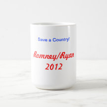producto ofrecido tazas de café