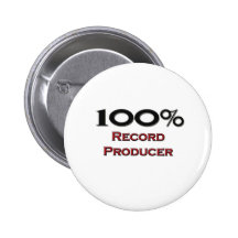 Productor de registro del 100 por ciento pins