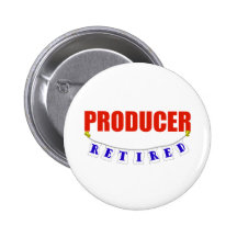 PRODUCTOR JUBILADO PINS