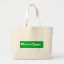 Productos CAMBIADOS CLIMA Bolsas