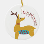Productos creativos del navidad adorno para reyes