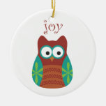 Productos creativos del navidad adornos