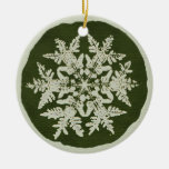 Productos creativos del navidad adornos