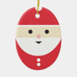 Productos creativos del navidad adornos de navidad