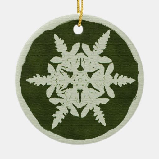 Productos creativos del navidad ornamento para arbol de navidad
