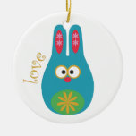 Productos creativos del navidad ornamento de reyes magos