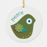 Productos creativos del navidad ornamento para arbol de navidad