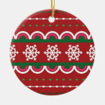 Productos creativos del navidad ornamento de reyes magos