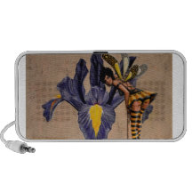 Productos de "BumbleFairy" Sistema Altavoz