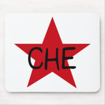 ¡Productos de Che! Tapete De Raton