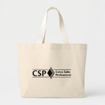Productos de CSP Bolsas Lienzo