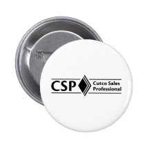 Productos de CSP Pin