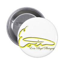 Productos de Eoin Boyd Pin