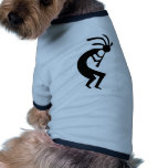 ¡Productos de Kokopelli! Ropa De Mascota