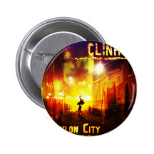 Productos de la ciudad de Babilonia Pins