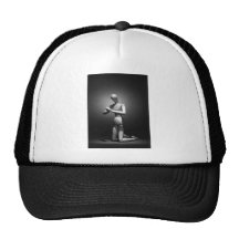Productos de la vida proverbios 31 de una mujer gorras
