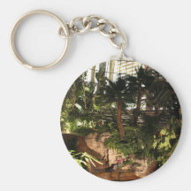 Productos de matriz de la foto de Reesa Llavero Personalizado