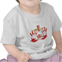 Productos de TheHAND Camisetas
