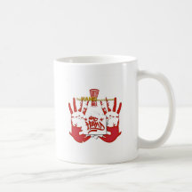 Productos de TheHAND Tazas De Café