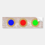 Productos del buscador de la atención: Venta, tien Pegatina De Parachoque