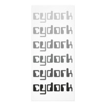 Productos del friki de Cydork Diseños De Tarjetas Publicitarias