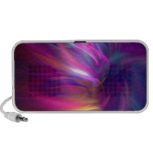 productos diseñados interesantes iPhone altavoz