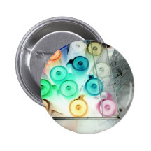 Productos diversos pin