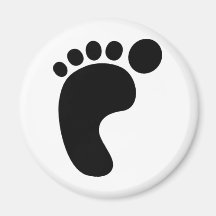Productos enrrollados del feer iman