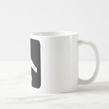 ¡Productos frescos del avión! Taza