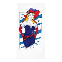 (productos múltiples) nuevos Red Hat, guantes y co Tarjeta Fotografica