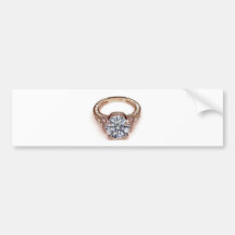 PRODUCTOS MÚLTIPLES PARA LA VENTA QUE USTED ELIGE ETIQUETA DE PARACHOQUE