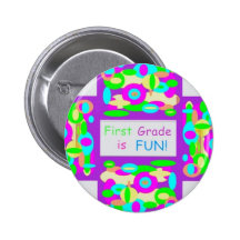 Productos para el primer grado pin