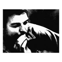 ¡Productos y diseños de Che Guevara! Comunicados