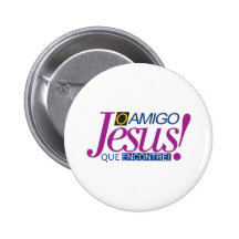Produto JESUS o AMIGO.jpg Botons