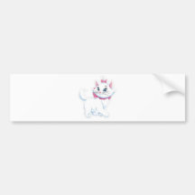Produtos com o desenho Marie Adesivos