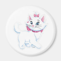 Produtos com o desenho Marie Imãs